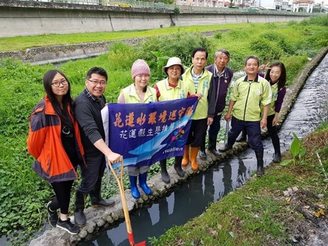 鄭龍麟理事工作照個人照