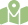 地圖icon