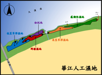 單元配置圖